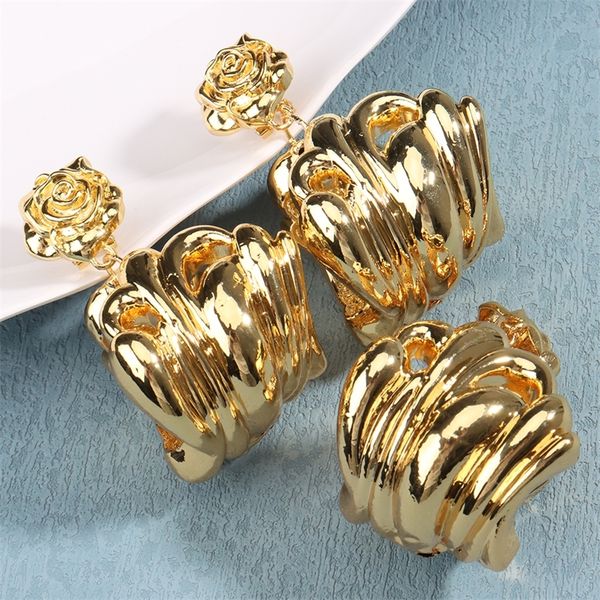 other jewelry sets dubai gold plated jewelry sets for women spray pattern fashion drop earrings trend copper pendant wedding party gifts 220, Silver
other jewelry sets dubai gold plated jewelry sets for women spray pattern fashion drop earrings trend copper pendant wedding party gifts 220, Silver