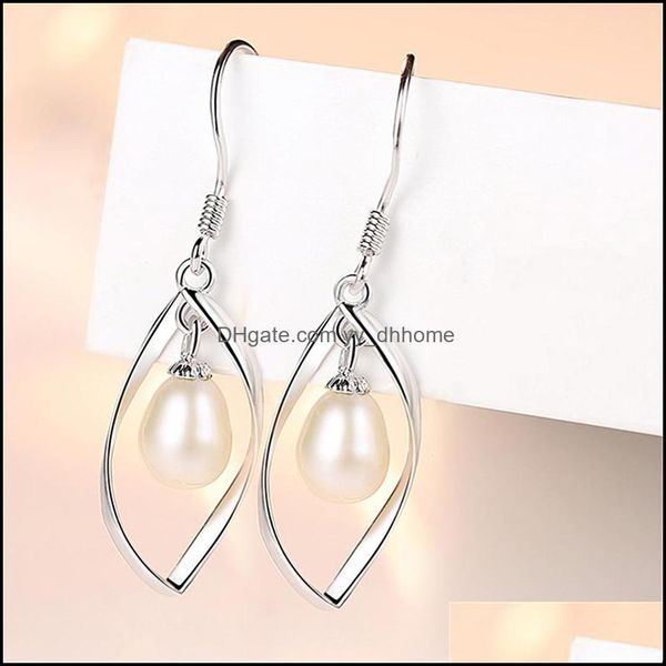 stud exquisite fashion water drop imitation pearls sier earrings for women shiny round delivery 2021 jewelry yydhhome dhjnr, Golden;silver
stud exquisite fashion water drop imitation pearls sier earrings for women shiny round delivery 2021 jewelry yydhhome dhjnr, Golden;silver