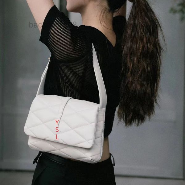 designer luxury women bag yysl handbags totes bags womens crossbody handbag loulou yslitys fashion capacity versatile shoulder pursest 5auqx
designer luxury women bag yysl handbags totes bags womens crossbody handbag loulou yslitys fashion capacity versatile shoulder pursest 5auqx