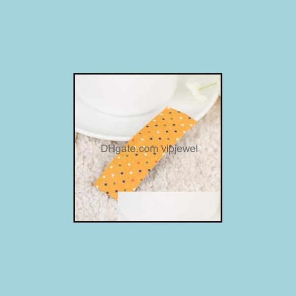 hair clips barrettes hairpin korean sweet little dot hair clip bangs cute headwear jewelry drop delivery 2021 vipjewel dhnmf, Golden;silver
hair clips barrettes hairpin korean sweet little dot hair clip bangs cute headwear jewelry drop delivery 2021 vipjewel dhnmf, Golden;silver