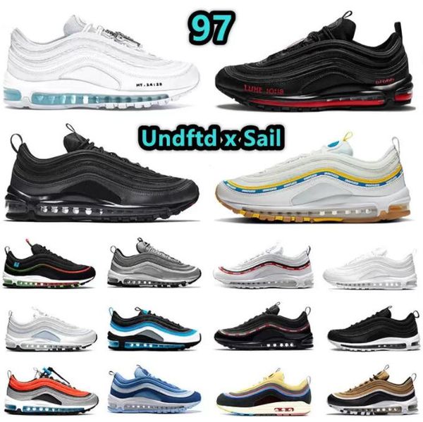 classic sean wotherspoon mens running shoes triple white black sliver bullet metalic gold golf nrg mschf x inri jesus celestial men women tr
classic sean wotherspoon mens running shoes triple white black sliver bullet metalic gold golf nrg mschf x inri jesus celestial men women tr