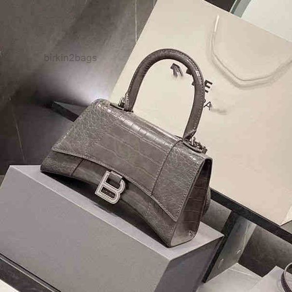 designer evening bag hobo wrist messenger balencaigaas leather crocodile fashion versatile spring summer small shoulder for girlfriend 0ufo
designer evening bag hobo wrist messenger balencaigaas leather crocodile fashion versatile spring summer small shoulder for girlfriend 0ufo