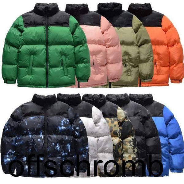 mens stylist coat parka winter jacket fashion men women overcoat down womens outerwear causal hip hop streetwear size, Black
mens stylist coat parka winter jacket fashion men women overcoat down womens outerwear causal hip hop streetwear size, Black