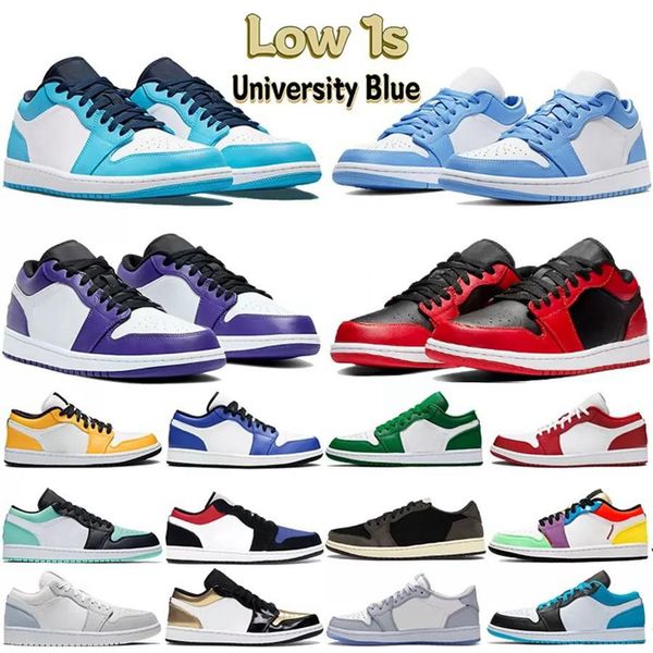 shoe 1s 1 low mens basketball shoes white camo light smoke wolf grey true blue unc panda royal court purple reverse mocha men women trainer, Black
shoe 1s 1 low mens basketball shoes white camo light smoke wolf grey true blue unc panda royal court purple reverse mocha men women trainer, Black