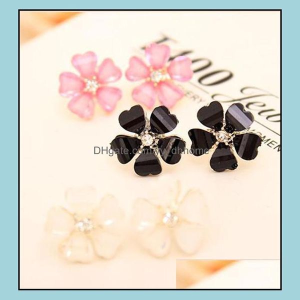 stud earrings for women beautif white stud diameter channel drop delivery 2021 jewelry yydhhome dhvnr, Golden;silver
stud earrings for women beautif white stud diameter channel drop delivery 2021 jewelry yydhhome dhvnr, Golden;silver