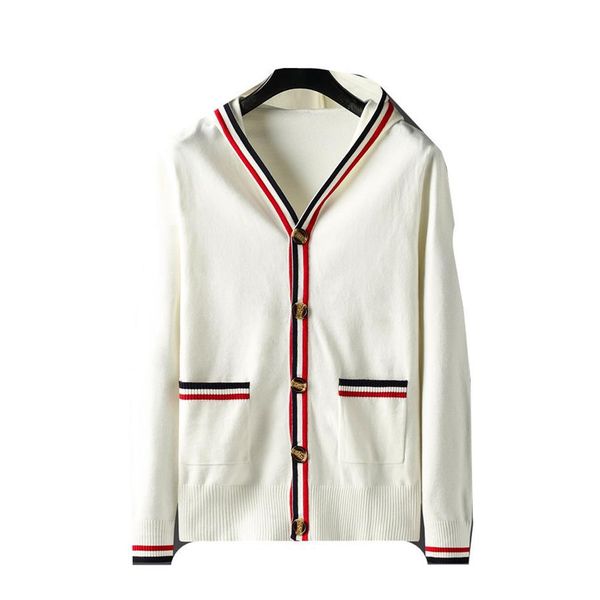 designer monclair mens hoodies france fashion brand men s women luxury armband sweatshirt casual street hoodie m--3xl3247n, Black
designer monclair mens hoodies france fashion brand men s women luxury armband sweatshirt casual street hoodie m--3xl3247n, Black
