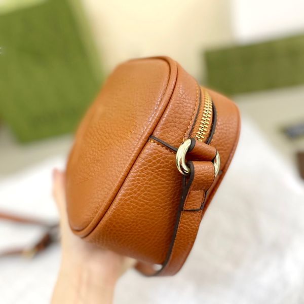 marmont designer bags luxurys designers bags 446744 real leather cosmetic messenger shopping shoulder bag totes lady wallet purse boxed
marmont designer bags luxurys designers bags 446744 real leather cosmetic messenger shopping shoulder bag totes lady wallet purse boxed