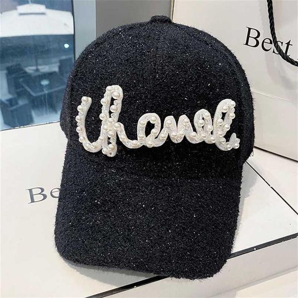 brand windproof cashmere baseball caps trendy khaki pink plus velvet warm winter hats for women men gorras para mujer 220124285r, Blue;gray
brand windproof cashmere baseball caps trendy khaki pink plus velvet warm winter hats for women men gorras para mujer 220124285r, Blue;gray