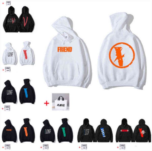 men hoodies loose women sweater high-quality popular embroidery oil painting arrow print long-sleev bring tote bag, Black
men hoodies loose women sweater high-quality popular embroidery oil painting arrow print long-sleev bring tote bag, Black