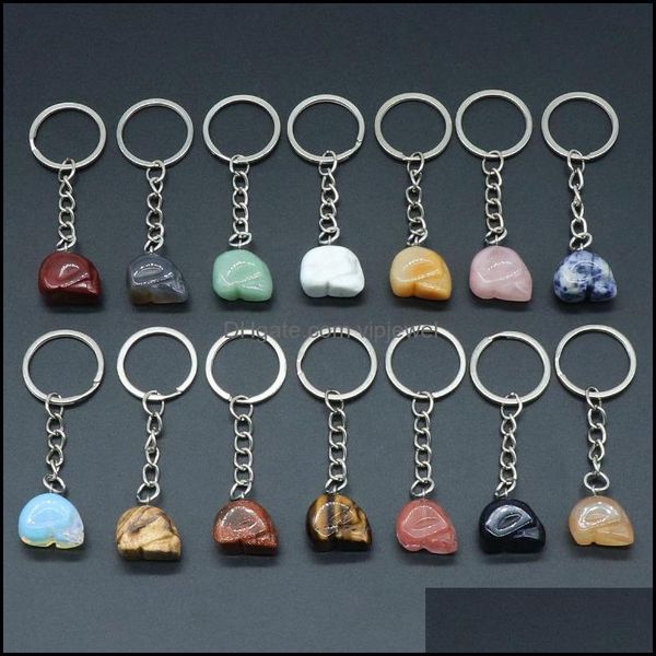 key rings healing reiki chakra natural stone skl key rings pendant keychain crystal chakras quartz chains jewelry access dhseller2010 dhysu, Slivery;golden
key rings healing reiki chakra natural stone skl key rings pendant keychain crystal chakras quartz chains jewelry access dhseller2010 dhysu, Slivery;golden