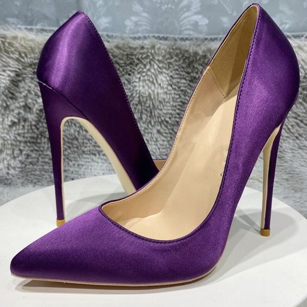 2022 luxury brand designer shoes women red bottoms high heels 8cm 10cm 12cm plus size euro34 to 45 pointed toes pumps wedding party dress pu, Black
2022 luxury brand designer shoes women red bottoms high heels 8cm 10cm 12cm plus size euro34 to 45 pointed toes pumps wedding party dress pu, Black