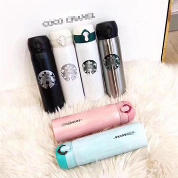 brand water bottles fashion thermal insulation thermos vacuum jug kettle cup with coffee cups men women favorite stainless steel drinkw305b
brand water bottles fashion thermal insulation thermos vacuum jug kettle cup with coffee cups men women favorite stainless steel drinkw305b
