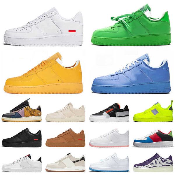 shoes medium blue 1 shadow one low type n.354 mca moma light green spark wheat pure platinum air''forces1''af1s casual s, Black
shoes medium blue 1 shadow one low type n.354 mca moma light green spark wheat pure platinum air''forces1''af1s casual s, Black