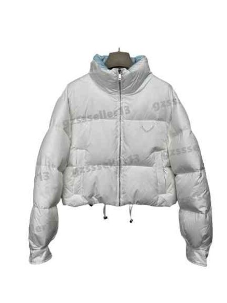 womens down jackets luxury designer woman puffer coat fashion short turtleneck white thick warm jacket 90 white velvet 225g filling winter c, Black
womens down jackets luxury designer woman puffer coat fashion short turtleneck white thick warm jacket 90 white velvet 225g filling winter c, Black
