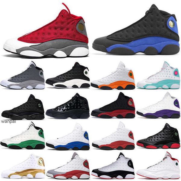 dropshipping red flint jumpman 13s basketball shoes for men women 13 hyper royal court purple #22 aurora green olive black cat mens trainers
dropshipping red flint jumpman 13s basketball shoes for men women 13 hyper royal court purple #22 aurora green olive black cat mens trainers