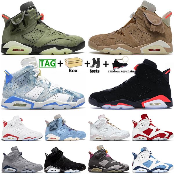 marquette jumpman 6 6s vi mens basketball shoes j6 marquette washed denim red oreo british khaki cactus jack jordens 6 men women trainers sn
marquette jumpman 6 6s vi mens basketball shoes j6 marquette washed denim red oreo british khaki cactus jack jordens 6 men women trainers sn