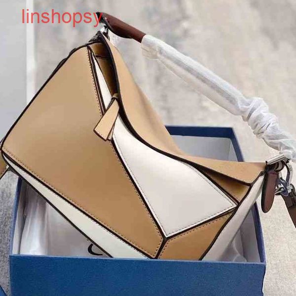 handbags loews crossbody designer bags fashion puzzle 2022 leather women's min
handbags loews crossbody designer bags fashion puzzle 2022 leather women's min