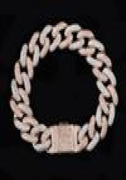 designer bracelet hip hop jewelry iced out cuban link chain mens bracelets bling diamond tennis love bangle snap button jewlery go5753857, Black
designer bracelet hip hop jewelry iced out cuban link chain mens bracelets bling diamond tennis love bangle snap button jewlery go5753857, Black