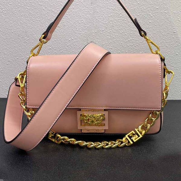designers totes bags woman shoulder bag handbags crossbody classic snap closure very good workmanship very convenient to carry hardware chai
designers totes bags woman shoulder bag handbags crossbody classic snap closure very good workmanship very convenient to carry hardware chai
