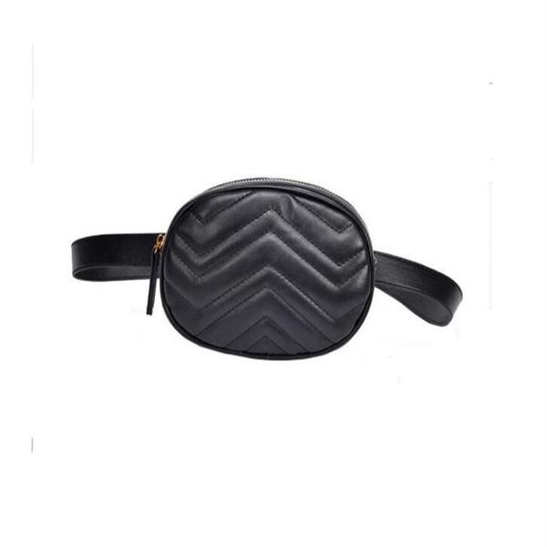 marmont handbags women waist bags women waist bag packs lady's belt bags women's famous chest handbag jqa-qq2481
marmont handbags women waist bags women waist bag packs lady's belt bags women's famous chest handbag jqa-qq2481