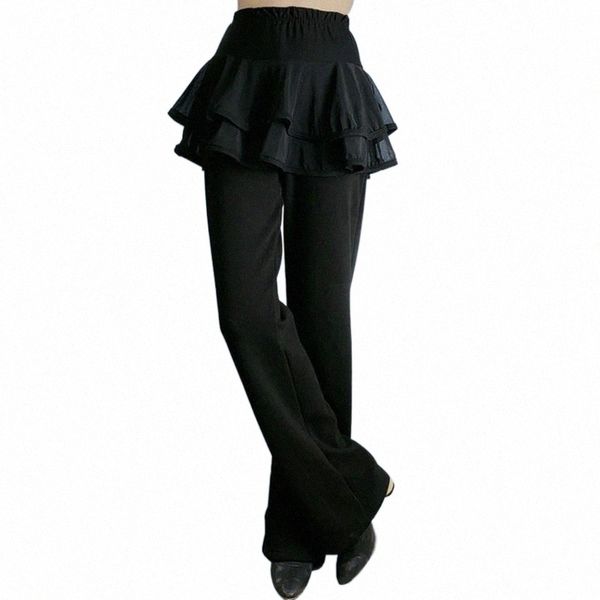 stage wear woman dance dress sequin ballroom competition dresses women red black latin high elastic training clothing oversized pants stage, Black;red
stage wear woman dance dress sequin ballroom competition dresses women red black latin high elastic training clothing oversized pants stage, Black;red