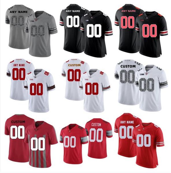 custom ncaa college ohio state buckeyes football jerseys raekwon mcmillan cj stroud dwayne haskins jr trey sermon binjimen victor cardale jo, Black
custom ncaa college ohio state buckeyes football jerseys raekwon mcmillan cj stroud dwayne haskins jr trey sermon binjimen victor cardale jo, Black