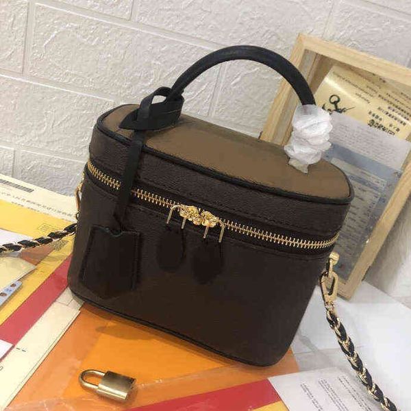 evening bags shoulder bag leather designer handbag tote high capacity trunk brand messenger crossbody purse 1022
evening bags shoulder bag leather designer handbag tote high capacity trunk brand messenger crossbody purse 1022