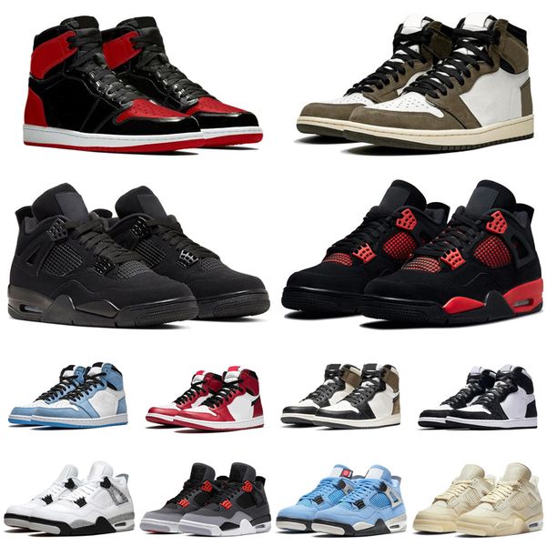 jumpman 3 4 5 9 11 basketball shoes mens 3s 4s 5s 9s 11s military black cat chile red thunder muslin bred green bean easter men womens train
jumpman 3 4 5 9 11 basketball shoes mens 3s 4s 5s 9s 11s military black cat chile red thunder muslin bred green bean easter men womens train