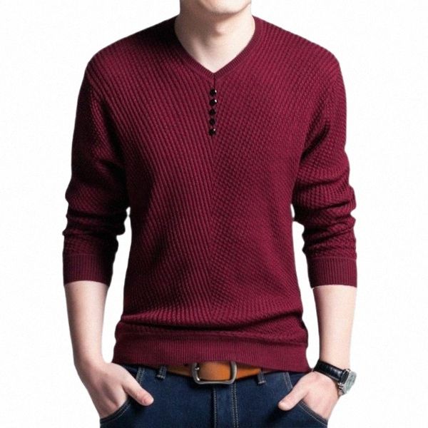 men's sweaters men's sweaters 2021 fashion spring autumn v-neck pullover sweater men slim fit long sleeve shirt man wool robe pull, White;black
men's sweaters men's sweaters 2021 fashion spring autumn v-neck pullover sweater men slim fit long sleeve shirt man wool robe pull, White;black