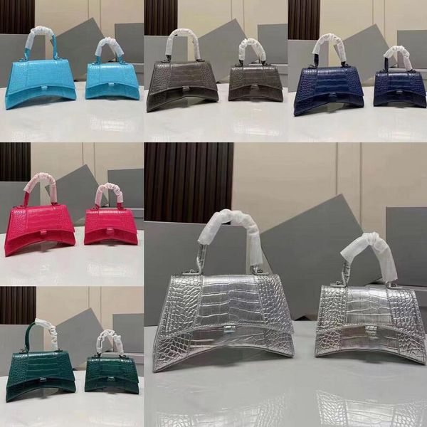 designer bag women bags handbag alligator shoulder bag fashion tote bagg cross body half moon luxury genuine leather classic vintage purse w
designer bag women bags handbag alligator shoulder bag fashion tote bagg cross body half moon luxury genuine leather classic vintage purse w