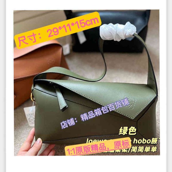 bag loews leather bags shoulder splicing women woman handbags designer cowhide
bag loews leather bags shoulder splicing women woman handbags designer cowhide