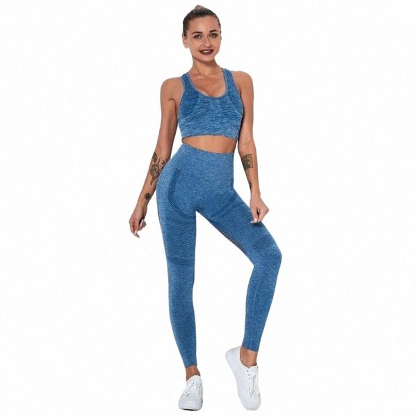 women's leggings women's leggings seamless yoga suit sports set gym clothes fitness women long sleeve crop high waist ribbed worko, Black
women's leggings women's leggings seamless yoga suit sports set gym clothes fitness women long sleeve crop high waist ribbed worko, Black