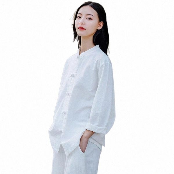 women's jackets women's jackets women spring autumn retro solid color ladies coat 2022 vintage female outerwear 32xw#, Black;brown
women's jackets women's jackets women spring autumn retro solid color ladies coat 2022 vintage female outerwear 32xw#, Black;brown