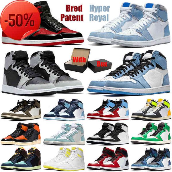 boots with box jumpman 1 1s mens basketball shoes hyper royal bred patent university blue shadow 2 .0 men women trainers athletic sports sne, Black
boots with box jumpman 1 1s mens basketball shoes hyper royal bred patent university blue shadow 2 .0 men women trainers athletic sports sne, Black