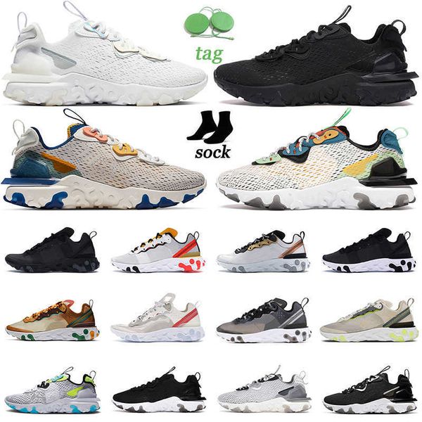 running shoe run 2022 react element vision 87 55 men triple white iridescent honeycomb total orange peel blue chill olive mens women
running shoe run 2022 react element vision 87 55 men triple white iridescent honeycomb total orange peel blue chill olive mens women