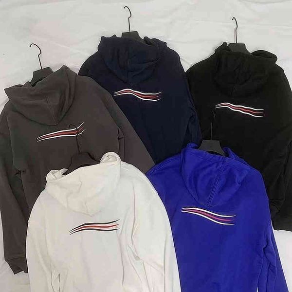 s-5xl homme hooded sweatshirts men women designer hoodies mens clothing high street print hoodies pullover winter sweatshirt, Black
s-5xl homme hooded sweatshirts men women designer hoodies mens clothing high street print hoodies pullover winter sweatshirt, Black