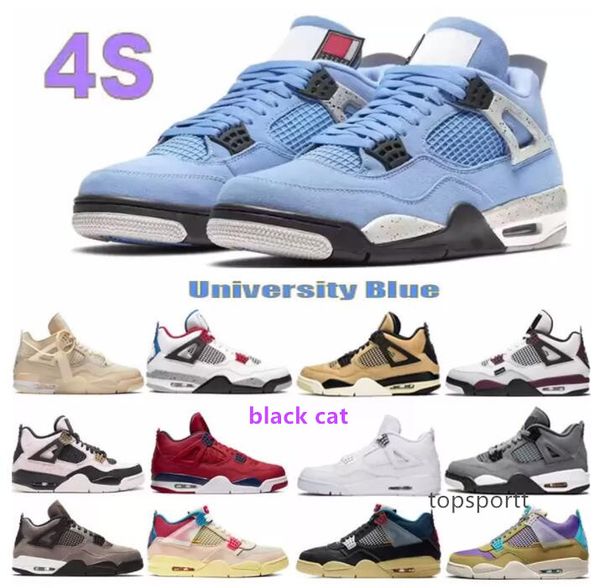og mens basketball shoes university blue jumpman 4 4s white guava ice oreo sail noir metallic purple black cat red thunder bred shimmer cact
og mens basketball shoes university blue jumpman 4 4s white guava ice oreo sail noir metallic purple black cat red thunder bred shimmer cact