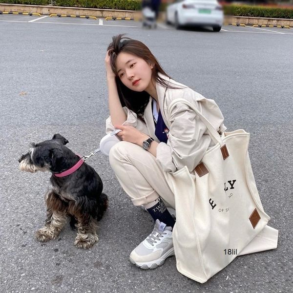 designer luxury balencigas bags bags for womens brown crossbody handbags vintage burbrery onthego paris plaid totes mens bag purses shoulder
designer luxury balencigas bags bags for womens brown crossbody handbags vintage burbrery onthego paris plaid totes mens bag purses shoulder