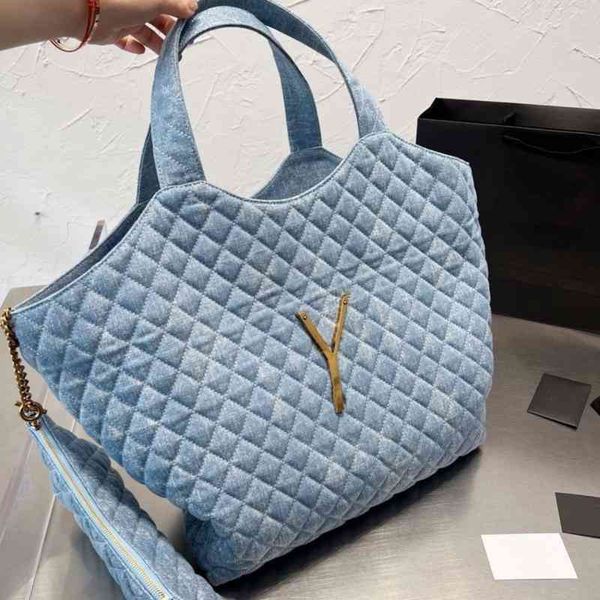 bags designer chain ysls beach shoulder bags leather fashion womens handbags crossbody flap magnetic closure purse8 blxw 3fov
bags designer chain ysls beach shoulder bags leather fashion womens handbags crossbody flap magnetic closure purse8 blxw 3fov