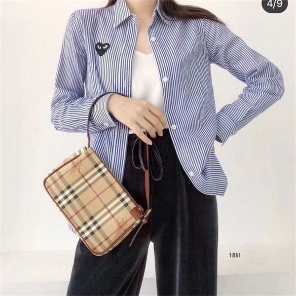 burbrerys crossbody handbags bags burbrery luxuries designers women bag purses totes designer woman handbag shoulder wallets 4v1g
burbrerys crossbody handbags bags burbrery luxuries designers women bag purses totes designer woman handbag shoulder wallets 4v1g