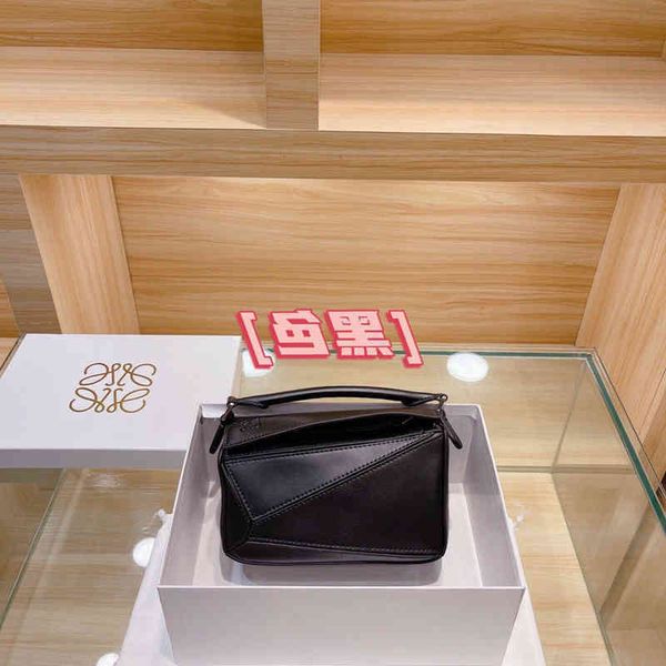 shoulder bag 2022 women designer loewss bags classic puzzles rhombic pill vxmb exh2
shoulder bag 2022 women designer loewss bags classic puzzles rhombic pill vxmb exh2
