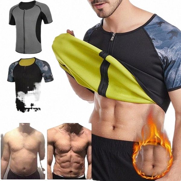 men's body shapers men's body shapers mens quick dry fitness tees outdoor sport running climbing short sleeves solid color shirt t, Black;brown
men's body shapers men's body shapers mens quick dry fitness tees outdoor sport running climbing short sleeves solid color shirt t, Black;brown