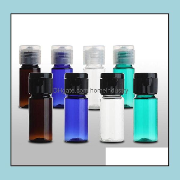 perfume bottle 15ml color plastic essence lotion bottle refillable makeup per sample travel cosmetic containers 50pcs/lot fz120 drop dhemh
perfume bottle 15ml color plastic essence lotion bottle refillable makeup per sample travel cosmetic containers 50pcs/lot fz120 drop dhemh