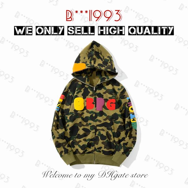 designer mens hoodies crafted tiger full zip hoodie jacket stylist men women color grid harajuku sweatshirt fashion co-branding reflective s, Black
designer mens hoodies crafted tiger full zip hoodie jacket stylist men women color grid harajuku sweatshirt fashion co-branding reflective s, Black
