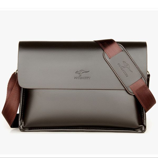 briefcases men s brand designer kangaroo shoulder bag business office man messenger leather crossbody bags male lapbag casual 220831
briefcases men s brand designer kangaroo shoulder bag business office man messenger leather crossbody bags male lapbag casual 220831