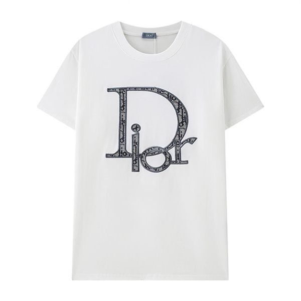 mens fashion t shirt designers men s clothing black white tees short sleeve women's casual hip hop streetwear tshirts236t, White;black
mens fashion t shirt designers men s clothing black white tees short sleeve women's casual hip hop streetwear tshirts236t, White;black
