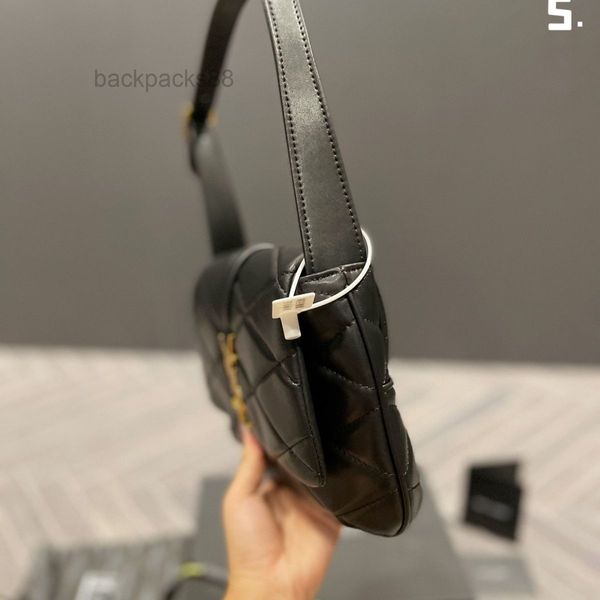 yysl luxuries designers women bag yslity designer handbags yslitys tote loulou crossbody kaia niki handbag shoulder totes bags purses wallet
yysl luxuries designers women bag yslity designer handbags yslitys tote loulou crossbody kaia niki handbag shoulder totes bags purses wallet