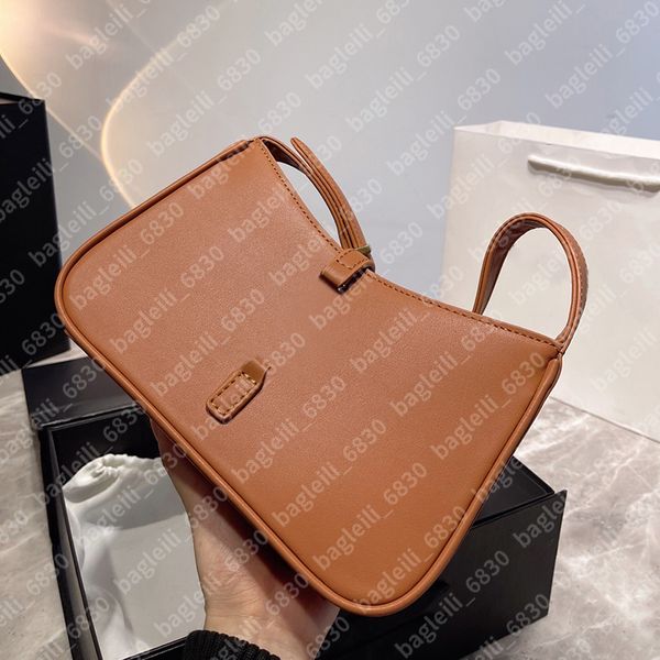 7a quality hobo handbag women tote designer bags lady wallet fashion purse y letter luxury shoulder bag wholesale with box
7a quality hobo handbag women tote designer bags lady wallet fashion purse y letter luxury shoulder bag wholesale with box