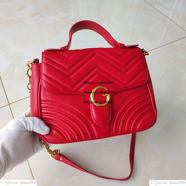 millionaire totes womens bags designer women handbags metal chain clamshell shoulder bag luxury female stripe leather handbag wallets metal
millionaire totes womens bags designer women handbags metal chain clamshell shoulder bag luxury female stripe leather handbag wallets metal