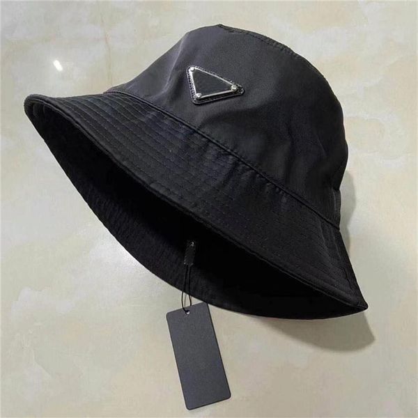 fisherman hats fashion caps men women casual spring summer outdoor thin sun hats brim anti-ultraviolet sunscreen casquettes buckets cap299o, Blue;gray
fisherman hats fashion caps men women casual spring summer outdoor thin sun hats brim anti-ultraviolet sunscreen casquettes buckets cap299o, Blue;gray